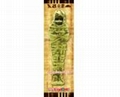 Sell 3d Lenticular Bookmark 3D Bookmark