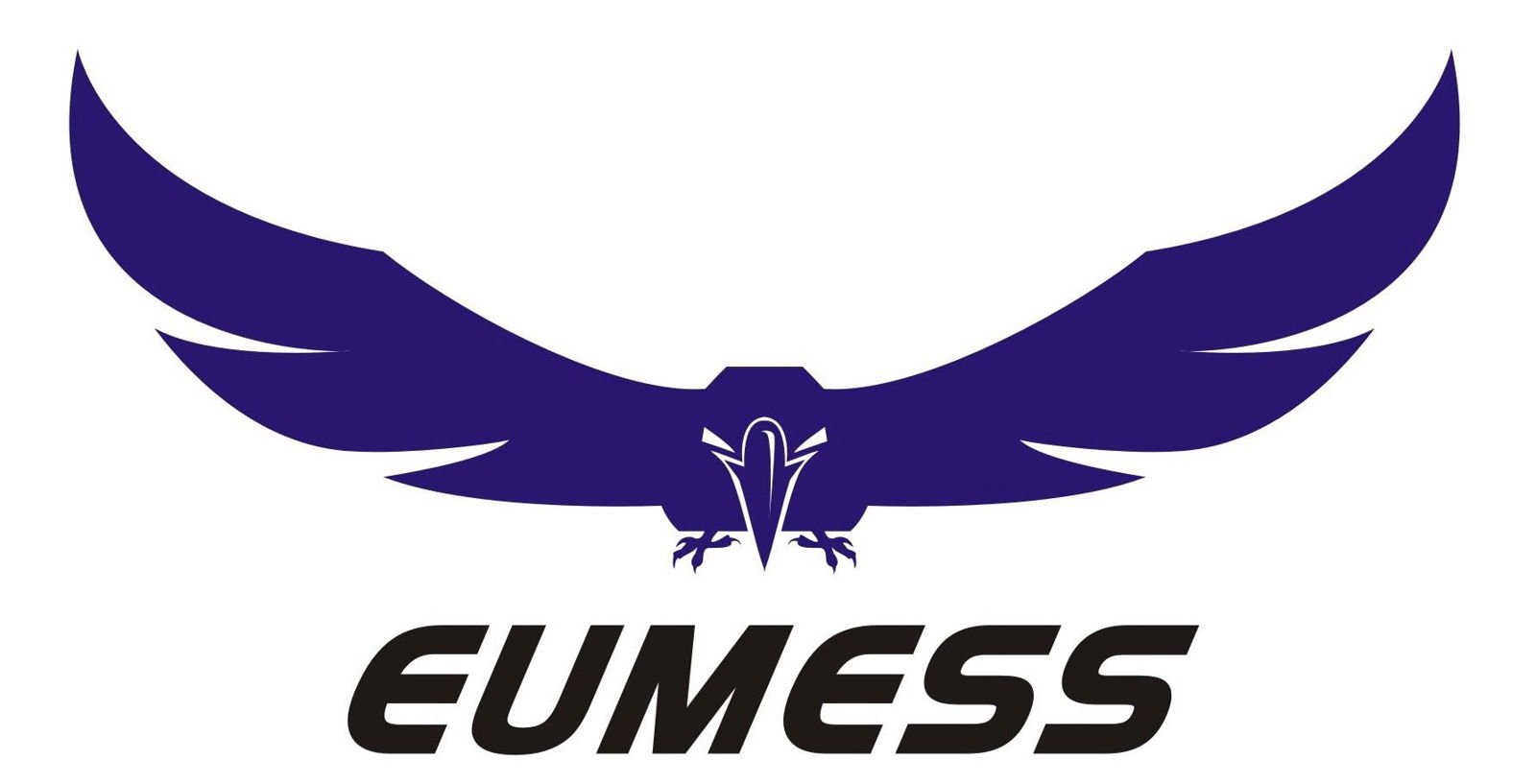 SHANGHAI EUMESS HEAVY INDUSTRY CO.,LTD.