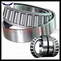 tapered roller bearing