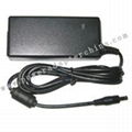 48W 12V 4A Desk AC-DC Power Adapter 1