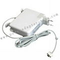 85W 18.5V 4.6A Apple Laptop Adapter 1