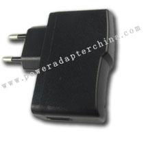 10W 5V 2A USB Charger 