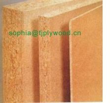 particle board