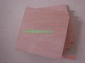 Commercial Plywood 3