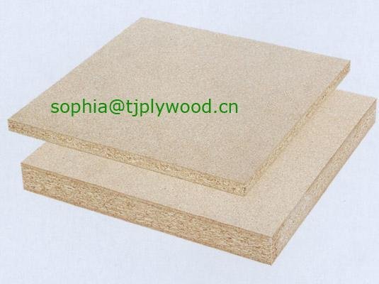 particle board 5