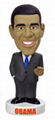 Obama bobblehead 2