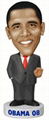 Obama bobblehead 3