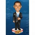 Obama bobblehead 4