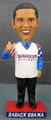 Obama bobblehead 5