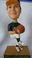 Football player bobblehead doll 5