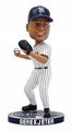 Baseball bobblehead 1