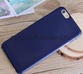 Iphone6    cover
