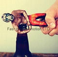 Bottle opener 1