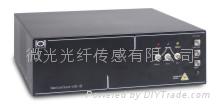 SI425-500高速光纤光栅工业健康监测系统  2