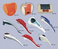 handheld massager 1