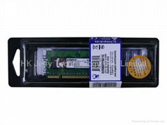 1GB DDR2 800MHZ Computer Memory (KSD800KJ31)