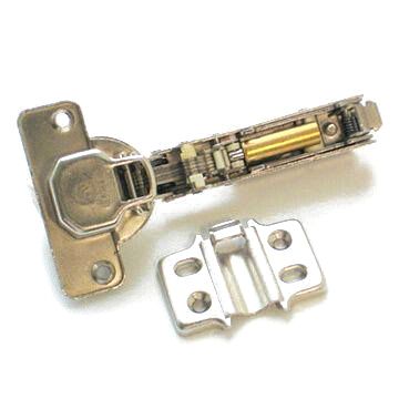 Silent Hinge HF-103 2