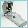 Credit Card Imprinter with dater