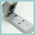 Credit Card Imprinter