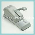 Credit Card Imprinter 1