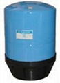 純水機壓力桶 2