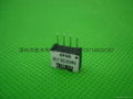 供应高品质小功率电源模块DC-DC converter