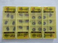  carbide inserts