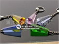 Crystal Key Chain Crystal Key Chain Crystal Wholesale Promotional Products