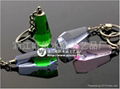 Crystal Key Chain Crystal Key Chain Crystal Wholesale Promotional Products