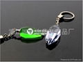 Crystal Key Chain Crystal Key Chain Crystal Wholesale Promotional Products