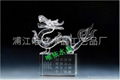 Rabbit Chinese Zodiac Crystal Crystal Crystal Zodiac