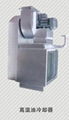 供应干燥机空气换热器 2