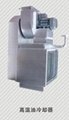 供應乾燥機空氣換熱器 2