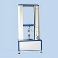 universal material testing machine 2