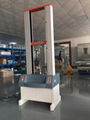 universal material testing machine 1