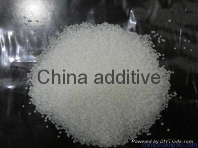 EXPORT QUALITY WHITE POWDER FOOD ADDITIVE GLYCERYL MONOSTEARATE 2