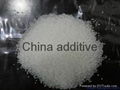 EXPORT QUALITY WHITE POWDER FOOD ADDITIVE GLYCERYL MONOSTEARATE