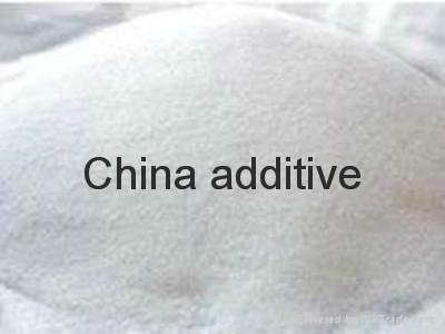 EXPORT QUALITY WHITE POWDER FOOD ADDITIVE GLYCERYL MONOSTEARATE 3
