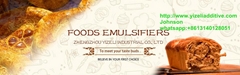 ZHENGZHOU YIZELI INDUSTRIAL CO., LTD ZHENGZHOU YIZELI INDUSTRIAL CO., LTD