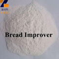 high effect china food additive bread improver 1