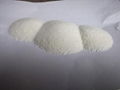 high effect china food additive bread improver 4