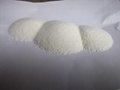 high effect china food additive bread improver