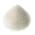 high quality food additive sodium stearoyl lactylate 