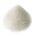 Sodium Stearoyl Lactylate(SSL)