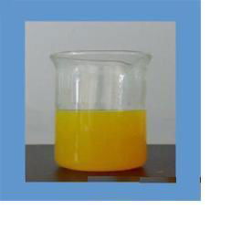 Polyglycerol polyricinoleate（PGPR） 5