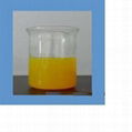 Polyglycerol polyricinoleate（PGPR）