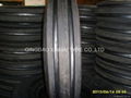 farming tire,tractor tyre F2/3RIB TL