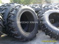 farming tire,tractor tire 1