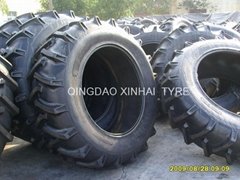 farming tire,tractor tire