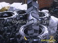 tractor tire farming tire R1  400-7.400-8.400-10.450-10.400-12.....